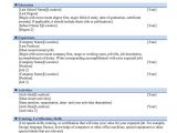 Sample Resume for School Superintendent Position Creditcards1.net -&nbspcreditcards1 Resources and Information …