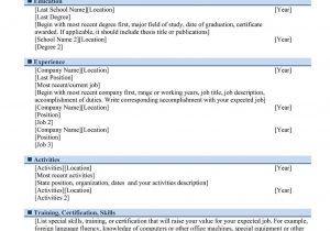 Sample Resume for School Superintendent Position Creditcards1.net -&nbspcreditcards1 Resources and Information …