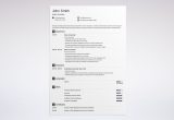 Sample Resume for Seasonal Sales associate Sales associate Resume [example   Job Description]