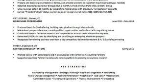 Sample Resume for Second Job Out Of College How to Spin Your Resume for A Career Change the Muse