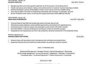 Sample Resume for Second Job Out Of College How to Spin Your Resume for A Career Change the Muse
