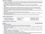 Sample Resume for Secretary In Corporate Business Company Secretary Resume Examples & Template (with Job Winning Tips)