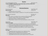 Sample Resume for Security Guard Philippines Sample Of Resume for Security Guard – Resume : Resume Sample #8697
