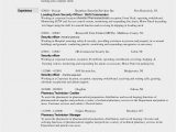 Sample Resume for Security Guard Philippines Sample Resume for Security Guard Philippines – Resume : Resume …