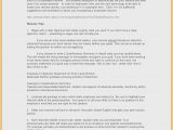 Sample Resume for Security Guard Philippines Sample Resume for Security Guard Philippines – Resume : Resume …