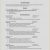Sample Resume for Security Guard Philippines Sample Resume for Security Guard Philippines – Resume : Resume …