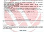 Sample Resume for Selenium Automation Tester Fresher Selenium Sample Resumes, Download Resume format Templates!
