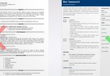 Sample Resume for Self Employed Consultant Contractor Resume Samples (general, Independent, & More)