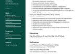 Sample Resume for Self Employed Handyman Handyman Resume Examples & Writing Tips 2022 (free Guide) Â· Resume.io