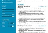 Sample Resume for Senior Administrative Officer Hr Administrative Officer Resume 2022 Writing Tips – Resumekraft