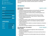 Sample Resume for Senior Administrative Officer Hr Administrative Officer Resume 2022 Writing Tips – Resumekraft