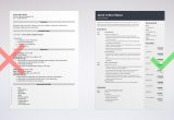 Sample Resume for Senior Java Developer Java Developer Resume Sample (mid-level to Senior)