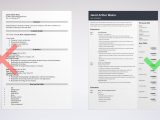 Sample Resume for Senior Java Developer Java Developer Resume Sample (mid-level to Senior)