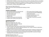 Sample Resume for Senior Pattol Leader High School Resume: How to Write the Best One (multiple Templates …