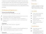 Sample Resume for Senior Residential Estimator Carpenter Resume Examples In 2022 – Resumebuilder.com