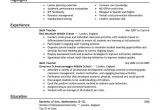 Sample Resume for Senior Sales Executive Executive Resume Examples 2015 – Tipss Und Vorlagen