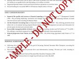 Sample Resume for Senior Sales Executive Personal Statement for Sales Executive – Buy A Essay for Cheap …