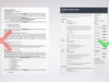 Sample Resume for Server with No Experience Server Resume Examples & Guide [20lancarrezekiq Tips]