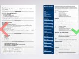 Sample Resume for Server with No Experience Teenager Resume Examples (also with No Work Experience)