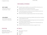 Sample Resume for Service Crew Fast Food Fast Food Worker Resume Examples In 2022 – Resumebuilder.com