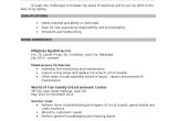 Sample Resume for Service Crew In Jollibee Alexes Ariola Resume Pdf Microsoft Windows Computer Architecture