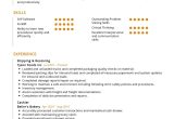 Sample Resume for Shipper and Receiver Shipper and Receiver Resume Sample 2022 Writing Tips – Resumekraft