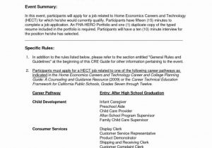 Sample Resume for Shipping and Receiving Coordinator Shipping and Receiving Clerk Resume Awesome Best Shipping …