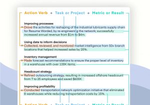 Sample Resume for Shipping Receiving Clerk Resume Skills and Keywords for Shipping Receiving Clerk (updated …