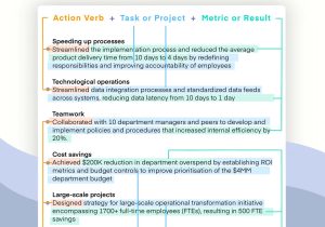 Sample Resume for Shipping Receiving Clerk Resume Skills and Keywords for Shipping Receiving Clerk (updated …