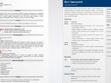 Sample Resume for Shop Manufacturer Utility Position Contractor Resume Samples (general, Independent, & More)