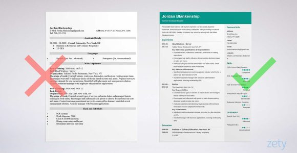 Sample Resume for Shop Manufacturer Utility Position Food Service Resume Examples [lancarrezekiq Skills & Job Description]
