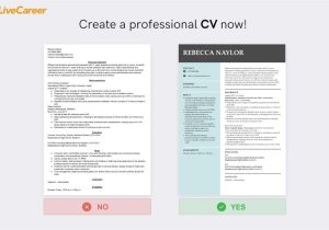 Sample Resume for Short Term Jobs Cv for A Part-time Job: Examples & How to Write Sample Resume for Short Term Jobs Cv for A Part-time Job: Examples & How to Write