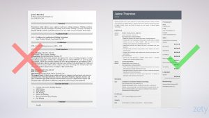 Sample Resume for Smaw Welder Position Welder Resume Examples (lancarrezekiq Welding Resume Template)