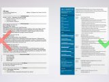 Sample Resume for social Science Teacher Teacher Resume Examples 2021 (templates, Skills & Tips)