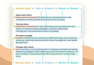 Sample Resume for social Worker Supervisor Resume Skills and Keywords for social Work Supervisor (updated for …