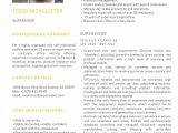 Sample Resume for social Worker Supervisor Supervisor Resume Samples and Tips [pdflancarrezekiqdoc] Resumes Bot …