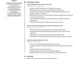 Sample Resume for software Account Manager Account Manager Resume Examples & Writing Tips 2022 (free Guide)