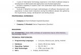 Sample Resume for software Developer Fresher 32lancarrezekiq Resume Templates for Freshers – Download Free Word format, ,