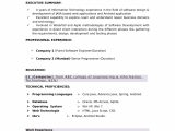 Sample Resume for software Developer Fresher 32lancarrezekiq Resume Templates for Freshers – Download Free Word format, ,