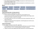 Sample Resume for software Test Engineer with 2 Years Experience 13 Munity Engineer Resume 2 12 Months Expertise