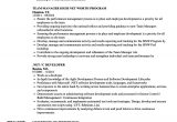 Sample Resume for software Tester 2 Years Experience Testing Resume Sample – Good Resume Examples