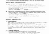 Sample Resume for someone Returning to the Workforce Reentering the Workforce Resume Examples Elegant 11 12