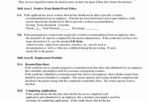 Sample Resume for someone Returning to the Workforce Reentering the Workforce Resume Examples Elegant 11 12