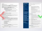 Sample Resume for sophomores In College College Freshman Resume Template & Guide [20lancarrezekiq Examples]