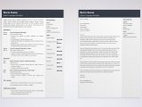 Sample Resume for Speech Language Pathologist assistant Speech Language Pathologist (slp) Cover Letter Samples