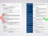 Sample Resume for Sql Dba Freshers Sql Developer Resume Sample (20lancarrezekiq Examples & Tips)