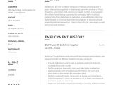 Sample Resume for Staff Nurse Position Staff Nurse Resume & Writing Guide Sample Resume for Staff Nurse Position Staff Nurse Resume & Writing Guide