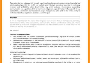 Sample Resume for Stay at Home Mom Reentering Workforce 9 10 Re Entering Workforce Resume Loginnelkriver