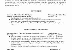 Sample Resume for Stay at Home Mom Returning to Work Reentering the Workforce Resume Examples Lovely Stay at Home Mom …
