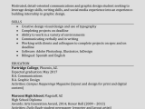 Sample Resume for Student Seeking Internship Resume Tips for College Students Internships Internship